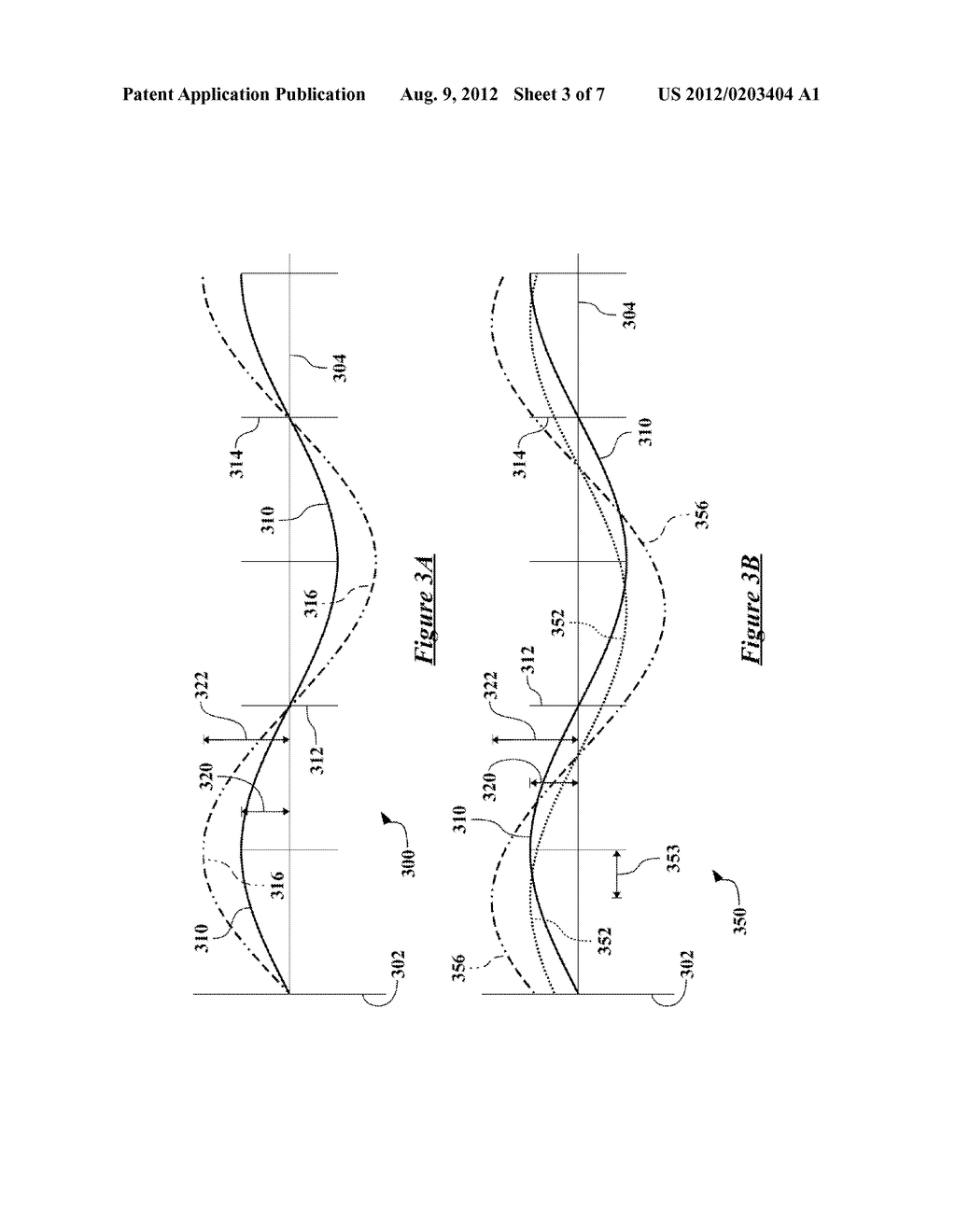 METHOD FOR HEATING HYBRID POWERTRAIN COMPONENTS - diagram, schematic, and image 04