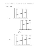 HYBRID VEHICLE diagram and image