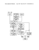 HYBRID VEHICLE diagram and image