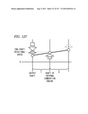 HYBRID VEHICLE diagram and image