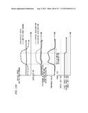 HYBRID VEHICLE diagram and image