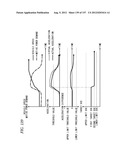 HYBRID VEHICLE diagram and image