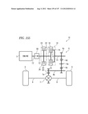 HYBRID VEHICLE diagram and image