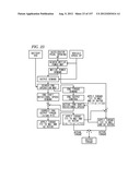 HYBRID VEHICLE diagram and image