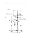 HYBRID VEHICLE diagram and image