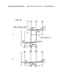 HYBRID VEHICLE diagram and image