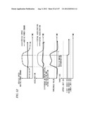 HYBRID VEHICLE diagram and image