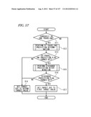 HYBRID VEHICLE diagram and image