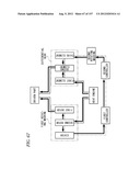 HYBRID VEHICLE diagram and image