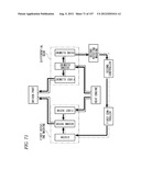 HYBRID VEHICLE diagram and image