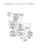 HYBRID VEHICLE diagram and image