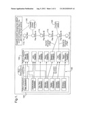 SAFETY MANAGEMENT SYSTEM diagram and image