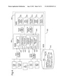 SAFETY MANAGEMENT SYSTEM diagram and image