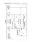 SAFETY MANAGEMENT SYSTEM diagram and image