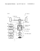 VEHICLE DRIVING CONTROL APPARATUS diagram and image