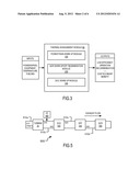 SUPERVISORY THERMAL MANAGEMENT SYSTEM AND METHOD FOR ENGINE SYSTEM WARM UP     AND REGENERATON diagram and image