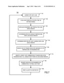 SUPERVISORY THERMAL MANAGEMENT SYSTEM AND METHOD FOR ENGINE SYSTEM WARM UP     AND REGENERATON diagram and image