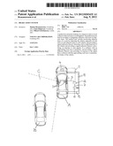 BRAKE ASSIST SYSTEM diagram and image