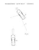 BRAKE ASSIST SYSTEM diagram and image