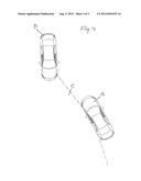 BRAKE ASSIST SYSTEM diagram and image