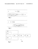 ONBOARD PERCEPTION SYSTEM diagram and image