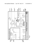 Method for Preventing a Vehicle from Rolling Away, and Computer Program     Product diagram and image