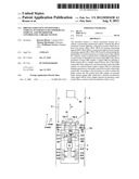 Driver Assistance System for a Vehicle, in Particular Commercial Vehicle,     and Method for Controlling a Brake System diagram and image