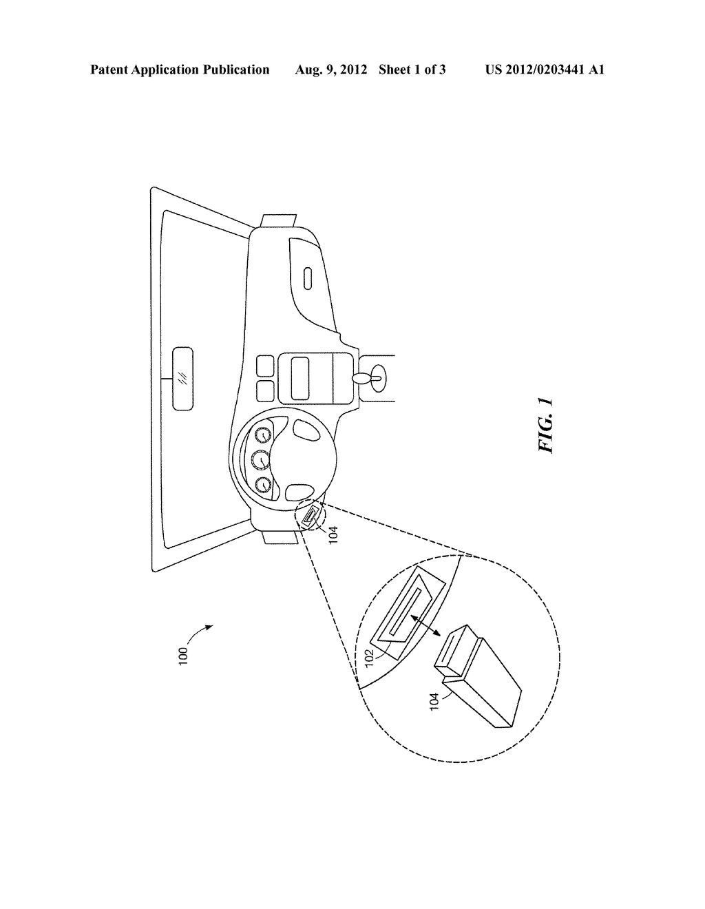 LOW-DRAIN, SELF-CONTAINED MONITORING DEVICE - diagram, schematic, and image 02