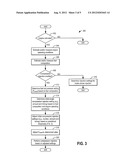 Fuel-Based Injection Control diagram and image