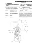 FUEL INJECTION CONTROL APPARATUS FOR INTERNAL COMBUSTION ENGINE AND FUEL     INJECTION CONTROL METHOD FOR INTERNAL COMBUSTION ENGINE diagram and image