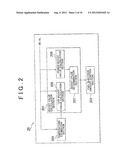 FUEL INJECTION CONTROL APPARATUS FOR INTERNAL COMBUSTION ENGINE AND FUEL     INJECTION CONTROL METHOD FOR INTERNAL COMBUSTION ENGINE diagram and image