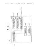 FUEL INJECTION CONTROL APPARATUS FOR INTERNAL COMBUSTION ENGINE AND FUEL     INJECTION CONTROL METHOD FOR INTERNAL COMBUSTION ENGINE diagram and image