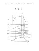 FUEL INJECTION CONTROL APPARATUS FOR INTERNAL COMBUSTION ENGINE AND FUEL     INJECTION CONTROL METHOD FOR INTERNAL COMBUSTION ENGINE diagram and image