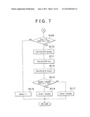 FUEL INJECTION CONTROL APPARATUS FOR INTERNAL COMBUSTION ENGINE AND FUEL     INJECTION CONTROL METHOD FOR INTERNAL COMBUSTION ENGINE diagram and image