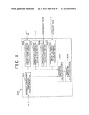 FUEL INJECTION CONTROL APPARATUS FOR INTERNAL COMBUSTION ENGINE AND FUEL     INJECTION CONTROL METHOD FOR INTERNAL COMBUSTION ENGINE diagram and image