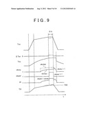 FUEL INJECTION CONTROL APPARATUS FOR INTERNAL COMBUSTION ENGINE AND FUEL     INJECTION CONTROL METHOD FOR INTERNAL COMBUSTION ENGINE diagram and image