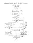 FUEL INJECTION CONTROL APPARATUS FOR INTERNAL COMBUSTION ENGINE AND FUEL     INJECTION CONTROL METHOD FOR INTERNAL COMBUSTION ENGINE diagram and image