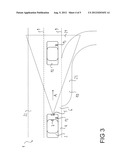 METHOD FOR OPERATING A MOTOR VEHICLE AND MOTOR VEHICLE diagram and image