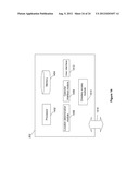 SYSTEMS AND METHODS FOR VISUALIZING EVENTS TOGETHER WITH POINTS OF     INTEREST ON A MAP AND ROUTES THERE BETWEEN diagram and image