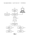 SYSTEM AND METHOD FOR IDENTIFYING DISEASE-INFLUENCING GENES diagram and image