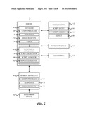 SYSTEM AND METHOD FOR IDENTIFYING DISEASE-INFLUENCING GENES diagram and image