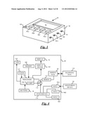 SYSTEM AND METHOD FOR IDENTIFYING DISEASE-INFLUENCING GENES diagram and image