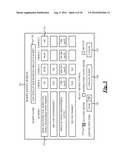 SYSTEM AND METHOD FOR IDENTIFYING DISEASE-INFLUENCING GENES diagram and image