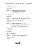 SYSTEM AND METHOD FOR IDENTIFYING DISEASE-INFLUENCING GENES diagram and image