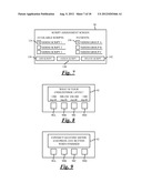 SYSTEM AND METHOD FOR IDENTIFYING DISEASE-INFLUENCING GENES diagram and image