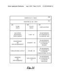 SYSTEM AND METHOD FOR IDENTIFYING DISEASE-INFLUENCING GENES diagram and image