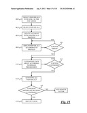 SYSTEM AND METHOD FOR IDENTIFYING DISEASE-INFLUENCING GENES diagram and image