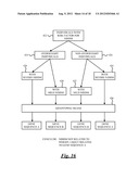 SYSTEM AND METHOD FOR IDENTIFYING DISEASE-INFLUENCING GENES diagram and image