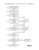 SYSTEM AND METHOD FOR IDENTIFYING DISEASE-INFLUENCING GENES diagram and image