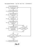 SYSTEM AND METHOD FOR IDENTIFYING DISEASE-INFLUENCING GENES diagram and image